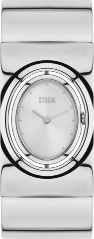 Наручные часы Storm 47314/S фото