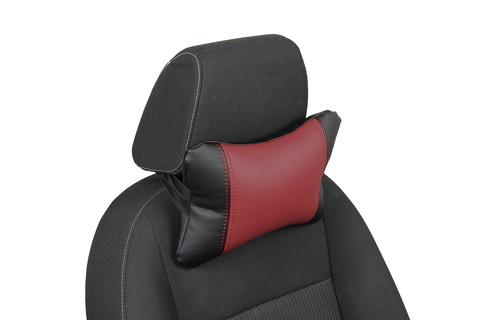 Подушка под шею