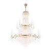 Люстра Maytoni Palace DIA890-PL-42-G
