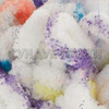 Alize Puffy Color 7539