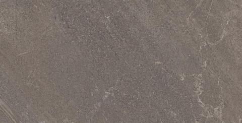 Estima Gabbro GB03 Anthracite Непол.Рект. 60x120
