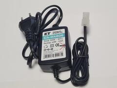 Зарядное устройство ET Ch-H4806