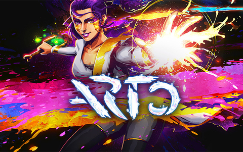 Arto (для ПК, цифровой код доступа)