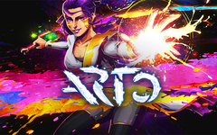 Arto (для ПК, цифровой код доступа)