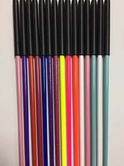 Палочка гимнастическая 