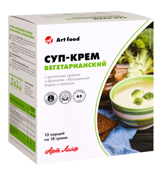 Грибной суп-пюре, вкусных рецептов с фото Алимеро