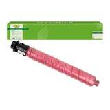 Тонер-картридж MyToner, аналог Ricoh 841920/841927 красный 9.5k с чипом