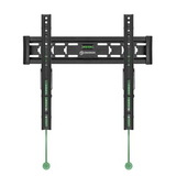 Наклонный кронштейн ONKRON TM5 чёрный