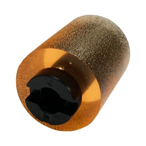 Ролик захвата бумаги (Red) Konica Minolta bizhub 223/283/363/423/C220/C224/C364 OEM TYPE Китай