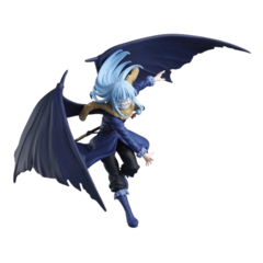 Фигурка That Time I Got Reincarnated As A Slime Otherworlder Rimuru Tempest