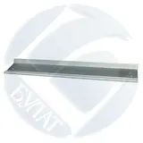 Ракель Xerox Phaser 5400 wiper