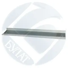 Ракель Xerox Phaser 5400 wiper