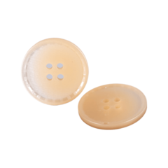 пуговица 00675