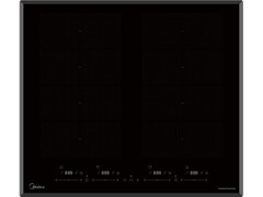 Варочная панель Midea MIH67880F