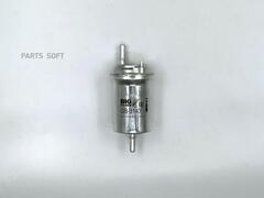 Фильтр топливный BIG  GB-3143