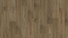 Кварц-виниловая плитка ПВХ Tarkett New Age Orto планка 152.4х914.4 мм