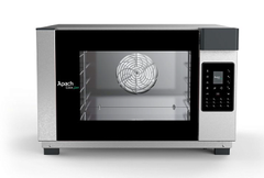 Печь конвекционная Apach Cook Line AV04D