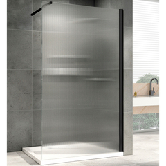 AG61091R8 Душевая перегородка 90х200 фото