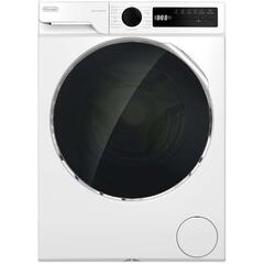 Стиральная машина DeLonghi DWM 1135 VI Alicia Стиральная машина DeLonghi DWM 1135 VI Alicia