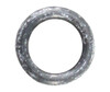 Proponent MS28775-011 O-Ring, 5/16 in ID, 7/16 in OD, 1/16 in Thick, Nitrile Rubber