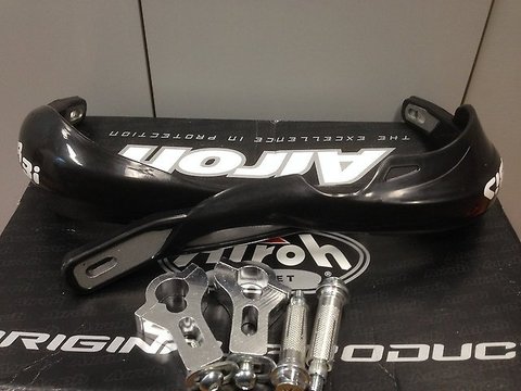 Защита рук Acerbis