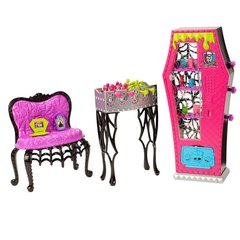 Место встречи студентов