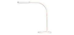 Настольная лампа Xiaomi Yeelight Portable LED Lamp YLTD02YL