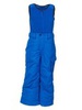 Костюм для мальчика YURII арт.F2501-BL006-A2/F25AB-BL006- полукомбинезон