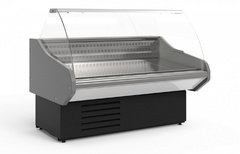 Холодильная витрина Cryspi Octava XL SN 1500