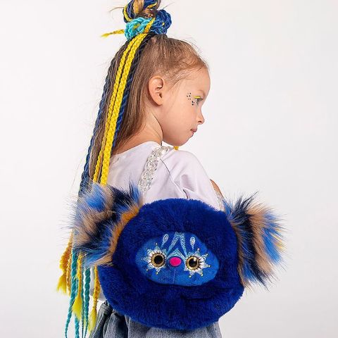 Лори Колори сколько в серии игрушек? Как их зовут? Как выглядят (см.)?