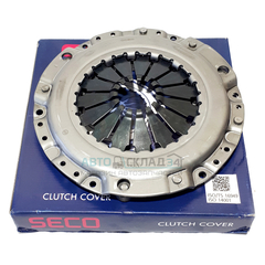 КОРЗИНА СЦЕПЛЕНИЯ NEXIA N150 1,6, LACETTI, AVEO 1.4 8,5