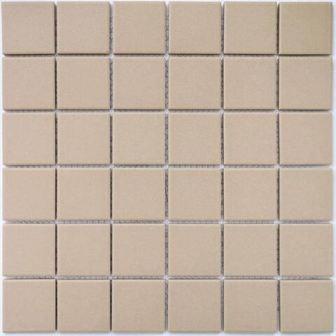 Bonaparte Mosaics Arene Beige 30.6x30.6