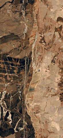 Rex Ceramiche Les Bijoux de Rex Jaspe Rouge Matte 60x120