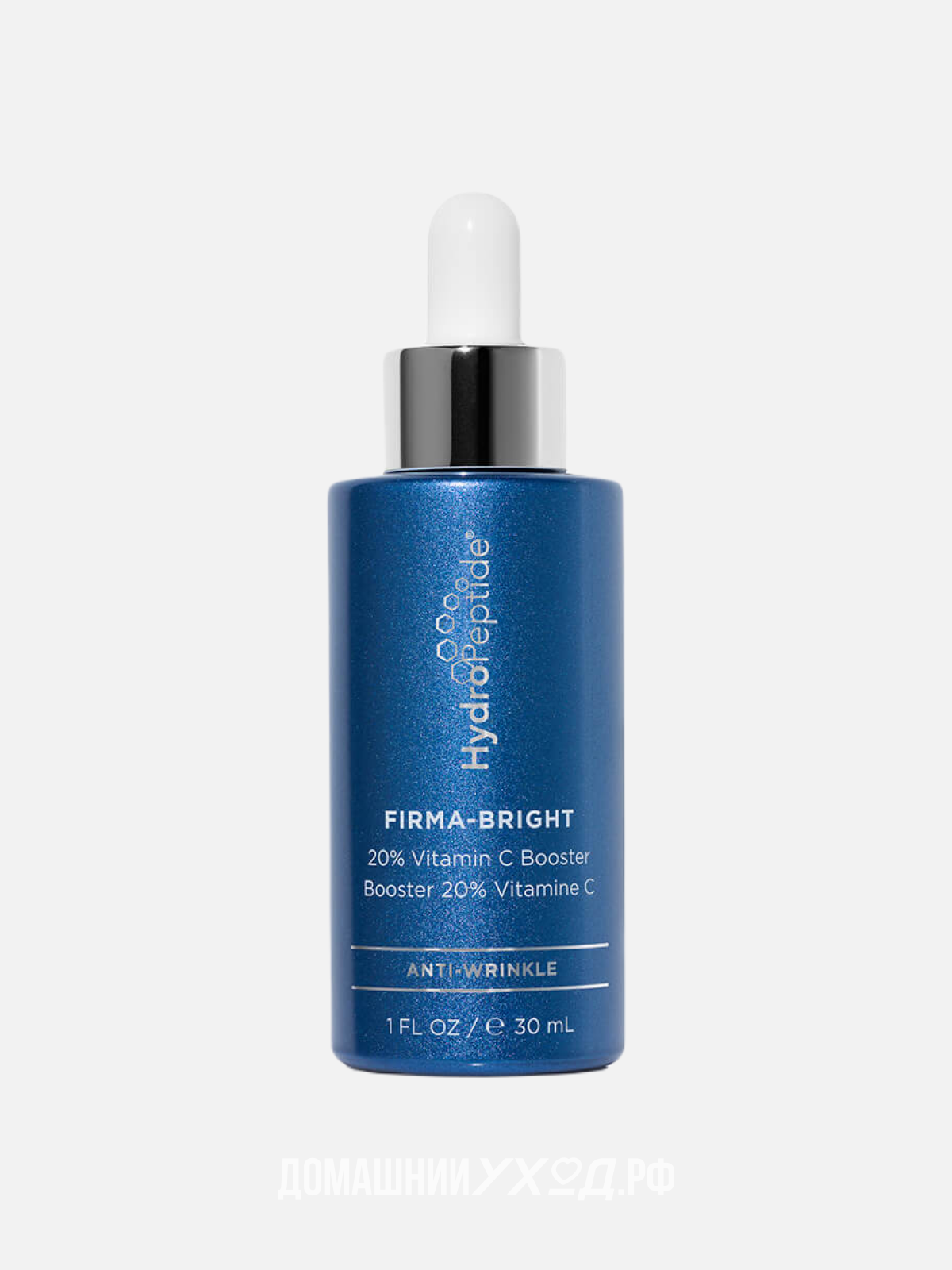Hydropeptide Косметика Официальный Сайт Купить