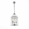 Люстра подвесная ST Luce Terso SL228.103.03