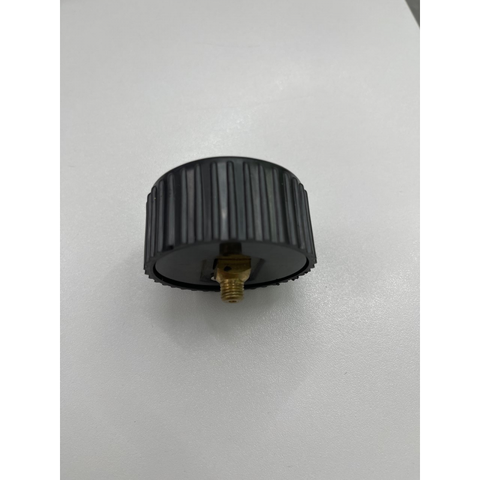 Манометр для компрессора КАЧОК К90N/K90x2C