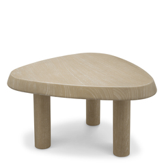 Журнальный столик Coffee Table Briël L арт.116205