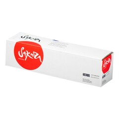 Картридж Sakura 44574805 для OKI B431/MB461/MB471/MB491, черный, 7000 к.