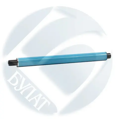 Фоторецептор HP Color LJ M553 OEM-версия, Asia OC