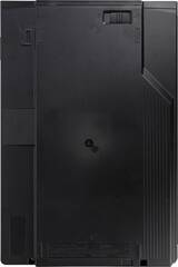 Сканер планшетный Canon CanoScan LiDE 400 (2996C010 | 2996C018)