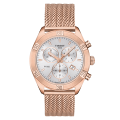 Tissot T1019173303100