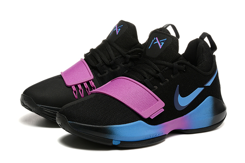 Nike PG 1 EP 'Flip The Switch' 