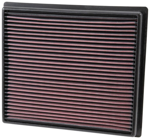 33-5017 Воздушный фильтр пониженного сопротивления