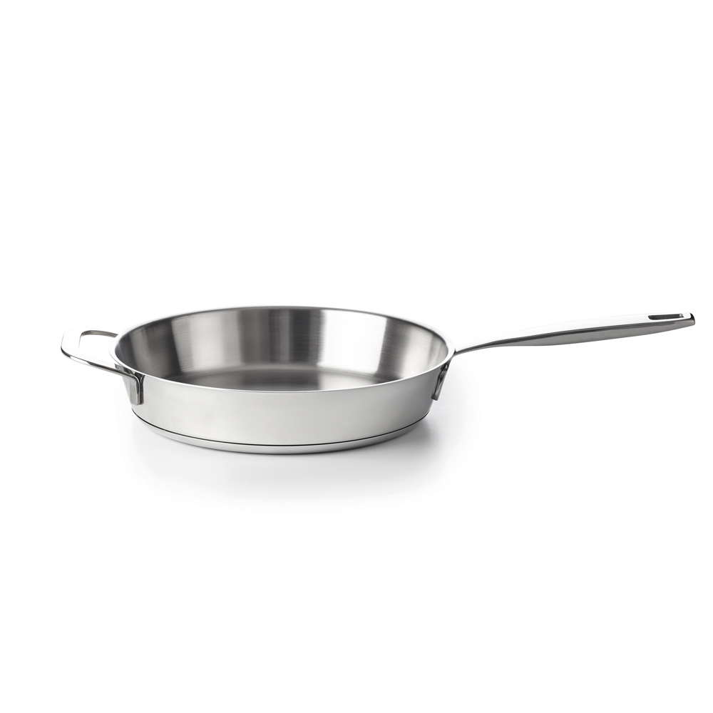 Сковорода MAESTRO 5-PLY (28см), арт. 15327284 - фото 6