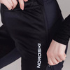 Утеплённый женский лыжный костюм Nordski Premium Mint/Breeze/Black W