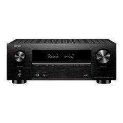 Ресивер Denon AVR-X2800H
