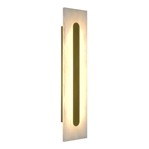 Светильник настенный ST Luce Geom SL6139.231.01