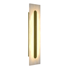 Светильник настенный ST Luce Geom SL6139.231.01