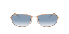 Очки Ray Ban RB3732 92023F