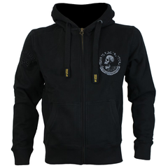 Толстовка  Yakuza Premium 3825 С